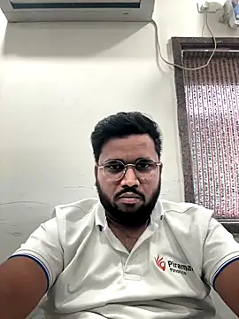  Ramesh pj online show from 31, 10, 2025