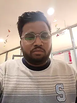  Ramesh pj online show from 22, 11, 2025