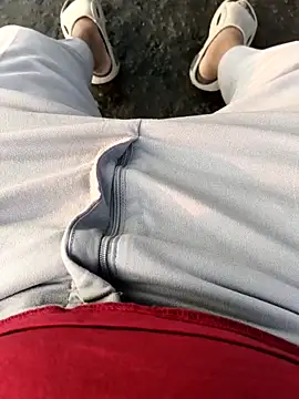  Ramesh pj online show from 14, 3, 2026