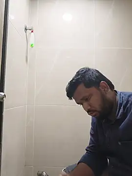  Ramesh pj online show from 2, 4, 2026