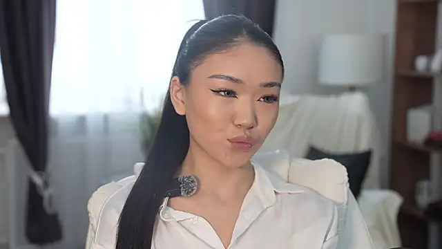 OnieClose online show from 2, 2, 2026