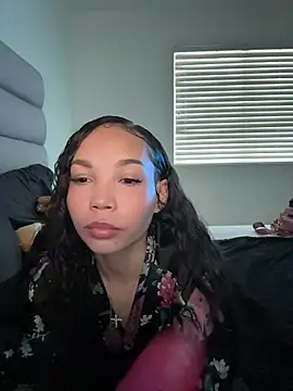 Snapshot of nikkiloveee chatting on 18, 2, 2026 nikkiloveee online show from 18, 2, 2026