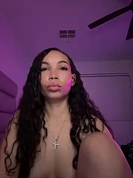 nikkiloveee online show from 5, 3, 2026