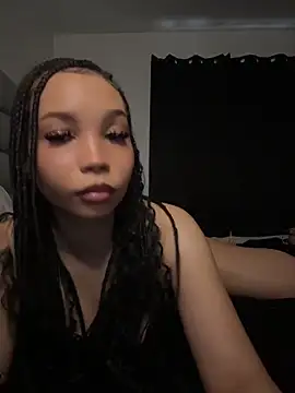 nikkiloveee online show from 19, 6, 2026