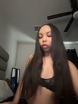 nikkiloveee online show from 15, 7, 2026