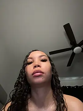 nikkiloveee online show from 23, 7, 2026