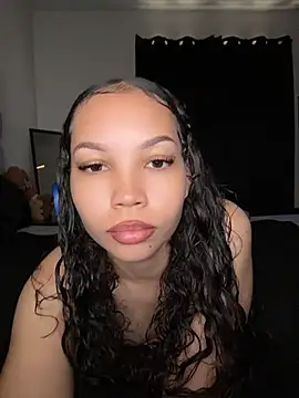 nikkiloveee online show from 1, 8, 2026
