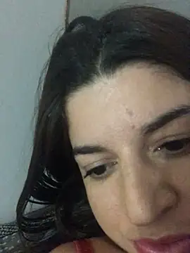 Snapshot of Juliagutierrys chatting on 26, 10, 2025 Juliagutierrys online show from 26, 10, 2025