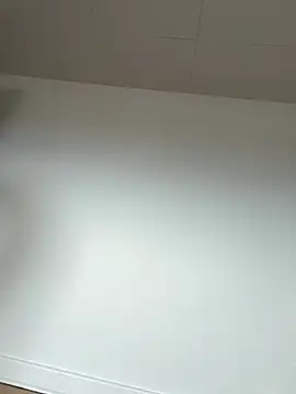 PolishBoy1995 online show from 11, 5, 2026