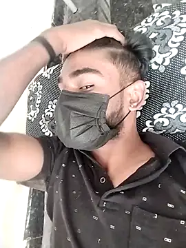 WettedGlimpse online show from 1, 11, 2025