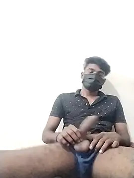 WettedGlimpse online show from 1, 11, 2025