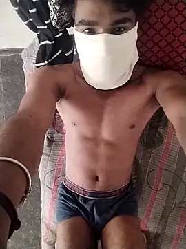 WettedGlimpse online show from 22, 11, 2025