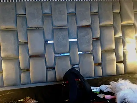 Memi xxx online show from 5, 11, 2025