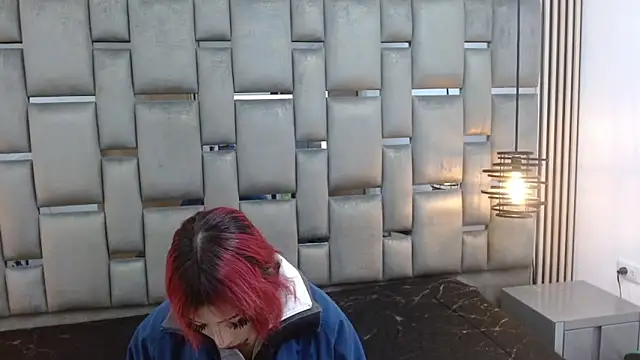 Memi xxx online show from 17, 11, 2025