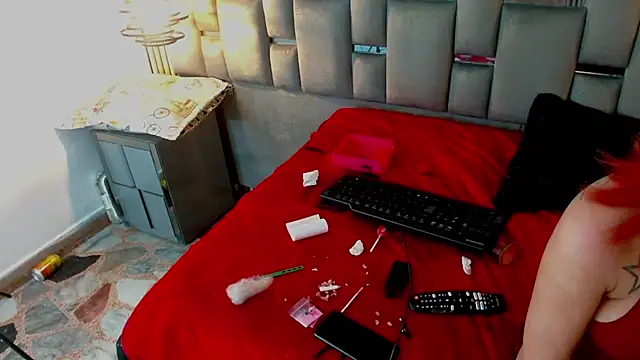 Memi xxx online show from 29, 11, 2025