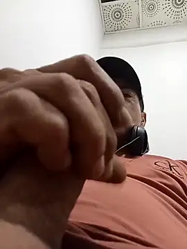 Snapshot of Manicomio1_ chatting on 28, 10, 2025 Manicomio1  online show from 28, 10, 2025