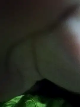 Farias6544 online show from 25, 2, 2026