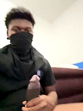 MetalFable online show from 26, 10, 2025