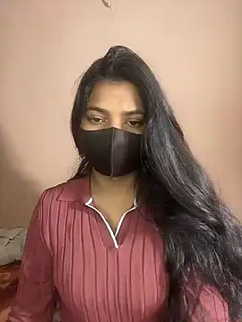 raniji-133 online show from 12, 1, 2026