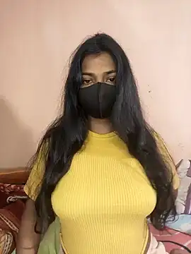 raniji-133 online show from 17, 1, 2026