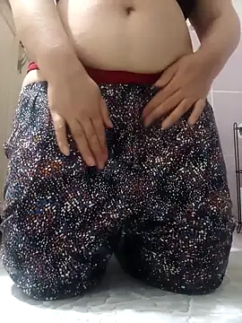 Snapshot of Sexbayan123 chatting on 2, 12, 2025 Sexbayan123 online show from 2, 12, 2025