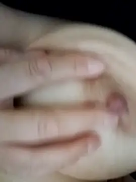 Sexbayan123 online show from 11, 1, 2026