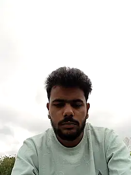 Snapshot of devil_boy_0909 chatting on 27, 10, 2025 devil boy 0909 online show from 27, 10, 2025