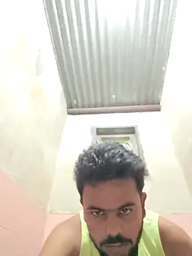 devil boy 0909 online show from 31, 10, 2025