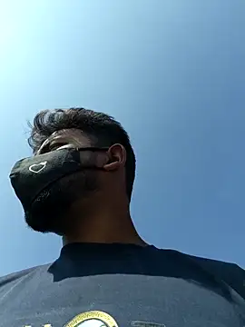 devil boy 0909 online show from 30, 11, 2025