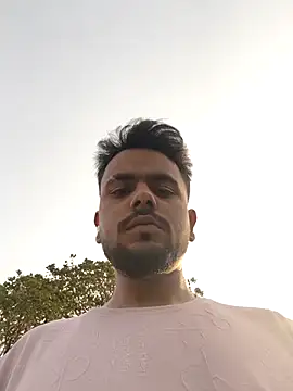 devil boy 0909 online show from 20, 2, 2026