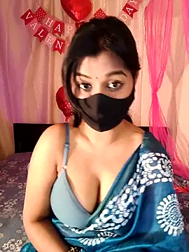 palakmishra033 online show from 24, 2, 2026