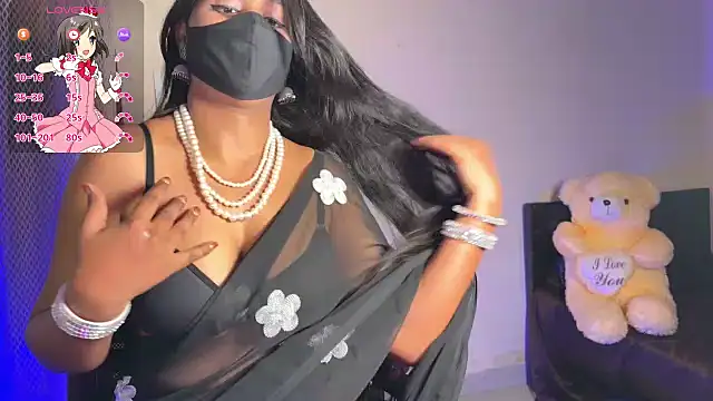 Snapshot of palakmishra033 chatting on 24, 5, 2026 palakmishra033 online show from 24, 5, 2026