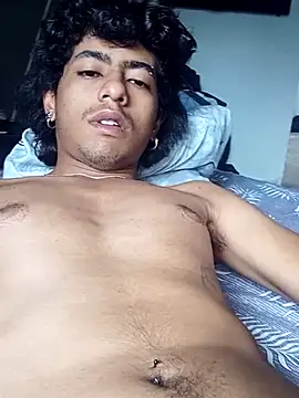 SkinniYamo online show from 21, 2, 2026