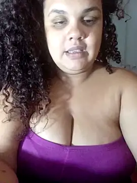 Snapshot of safirahot69 chatting on 26, 10, 2025 safirahot69 online show from 26, 10, 2025