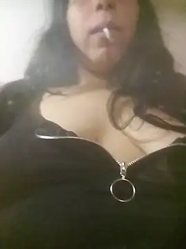 Lamaga111 online show from 13, 4, 2026