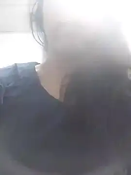 Lamaga111 online show from 16, 4, 2026