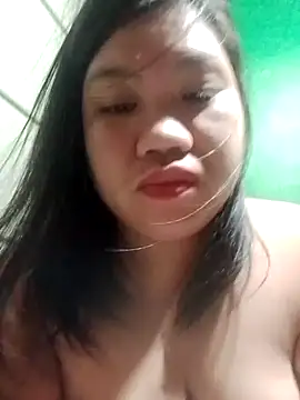 Snapshot of asiangirl_690826 chatting on 26, 10, 2025 asiangirl 690826 online show from 26, 10, 2025