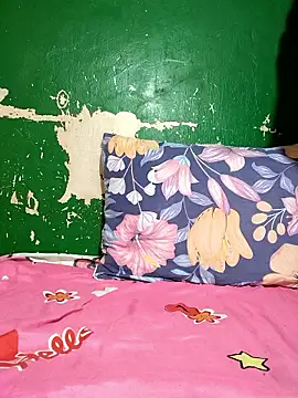 asiangirl 690826 online show from 8, 1, 2026