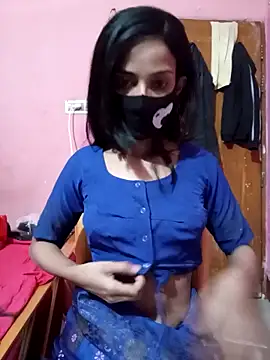 Harley Queen68 online show from 6, 2, 2026