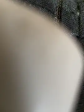 Snapshot of Cfundoxaba222 chatting on 14, 12, 2025 Cfundoxaba222 online show from 14, 12, 2025