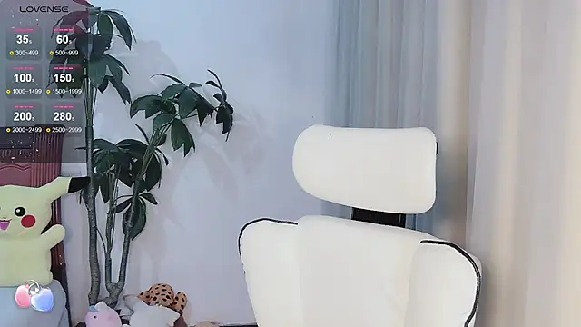 Tangt- online show from 29, 11, 2025