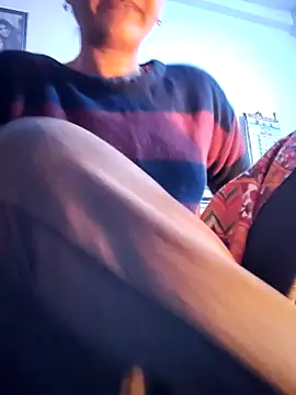 Hot-Rubyy online show from 13, 2, 2026