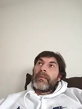 Alisex59 online show from 12, 2, 2026