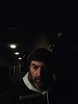 Alisex59 online show from 13, 2, 2026