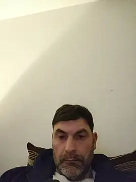 Alisex59 online show from 17, 2, 2026