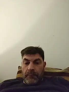 Alisex59 online show from 20, 2, 2026