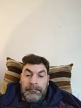 Alisex59 online show from 21, 2, 2026