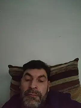 Alisex59 online show from 22, 2, 2026