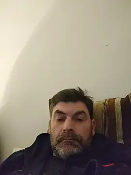 Alisex59 online show from 22, 2, 2026