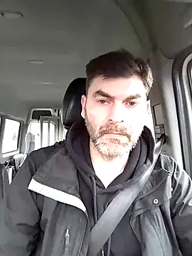 Alisex59 online show from 23, 2, 2026